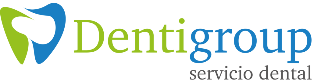 Clínica Dentigroup